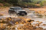 Mercedes-AMG GLC43 4Matic 2016 года
